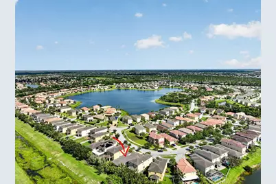 2415 NW Padova Street, Port Saint Lucie, FL 34986 - Photo 66