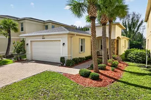 2415 NW Padova St, Port Saint Lucie, FL 34986 - Photo 48