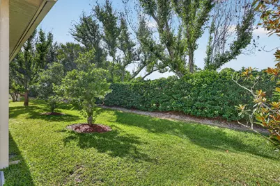 2415 NW Padova Street, Port Saint Lucie, FL 34986 - Photo 38