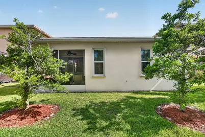 2415 NW Padova Street, Port Saint Lucie, FL 34986 - Photo 42