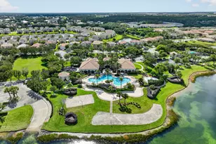 2415 NW Padova St, Port Saint Lucie, FL 34986 - Photo 66