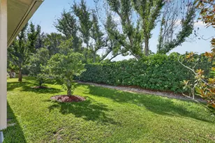 2415 NW Padova St, Port Saint Lucie, FL 34986 - Photo 40