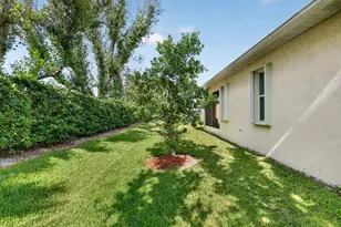 2415 NW Padova St, Port Saint Lucie, FL 34986 - Photo 44