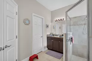 2415 NW Padova St, Port Saint Lucie, FL 34986 - Photo 26
