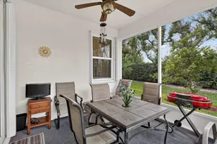 2415 NW Padova St, Port Saint Lucie, FL 34986 - Photo 36