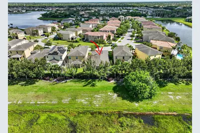 2415 NW Padova Street, Port Saint Lucie, FL 34986 - Photo 56