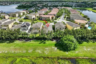 2415 NW Padova St, Port Saint Lucie, FL 34986 - Photo 56