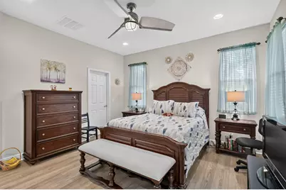 2415 NW Padova Street, Port Saint Lucie, FL 34986 - Photo 20
