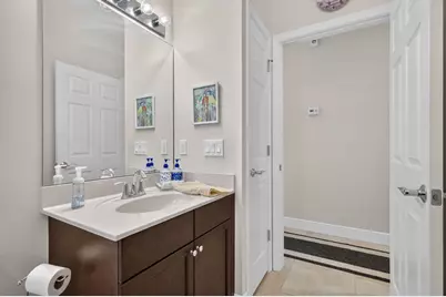 2415 NW Padova Street, Port Saint Lucie, FL 34986 - Photo 34