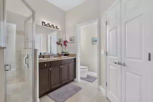 2415 NW Padova St, Port Saint Lucie, FL 34986 - Photo 28
