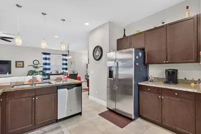 2415 NW Padova Street, Port Saint Lucie, FL 34986 - Photo 20