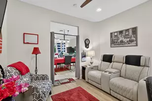 2415 NW Padova St, Port Saint Lucie, FL 34986 - Photo 30