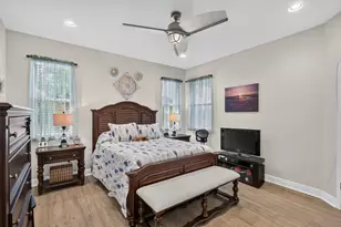 2415 NW Padova St, Port Saint Lucie, FL 34986 - Photo 22