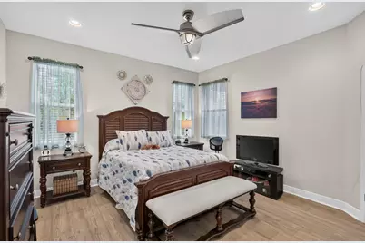 2415 NW Padova Street, Port Saint Lucie, FL 34986 - Photo 22