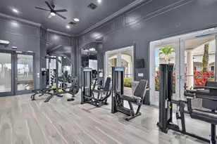 2415 NW Padova St, Port Saint Lucie, FL 34986 - Photo 42