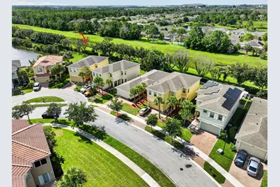2415 NW Padova Street, Port Saint Lucie, FL 34986 - Photo 54