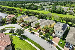 2415 NW Padova St, Port Saint Lucie, FL 34986 - Photo 54