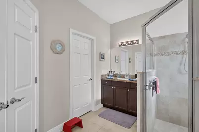 2415 NW Padova Street, Port Saint Lucie, FL 34986 - Photo 28