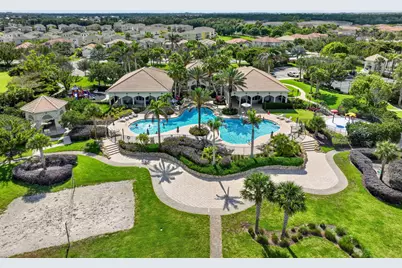 2415 NW Padova Street, Port Saint Lucie, FL 34986 - Photo 64
