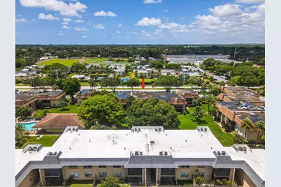 1251 NW 13th Street #439c, Boca Raton, FL 33486 - Photo 2