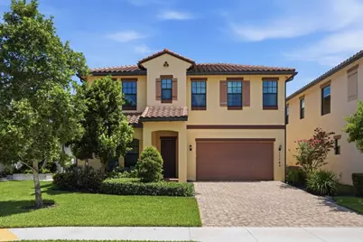 11760 Bayview Circle, Parkland, FL 33076 - Photo 48