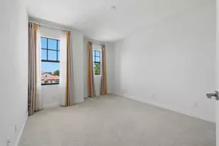 11760 Bayview Cir, Parkland, FL 33076 - Photo 34