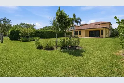 11760 Bayview Circle, Parkland, FL 33076 - Photo 52