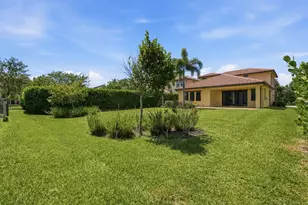 11760 Bayview Cir, Parkland, FL 33076 - Photo 52