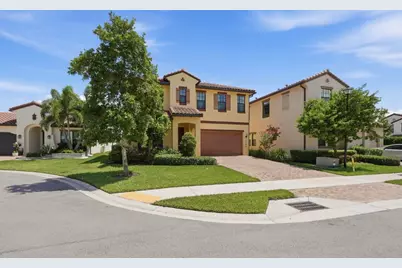 11760 Bayview Circle, Parkland, FL 33076 - Photo 50