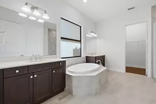 11760 Bayview Cir, Parkland, FL 33076 - Photo 26