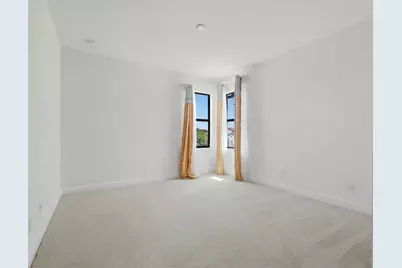 11760 Bayview Circle, Parkland, FL 33076 - Photo 10