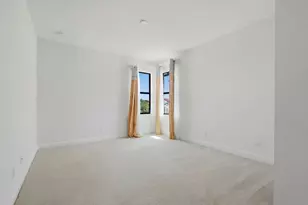 11760 Bayview Cir, Parkland, FL 33076 - Photo 10