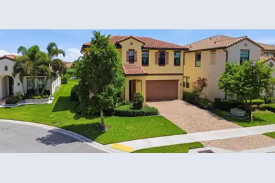 11760 Bayview Circle, Parkland, FL 33076 - Photo 58