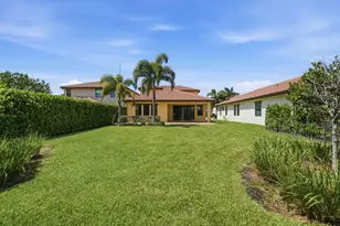 11760 Bayview Cir, Parkland, FL 33076 - Photo 12