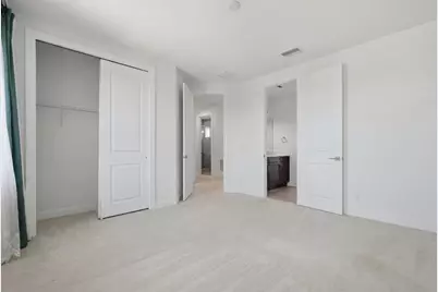 11760 Bayview Circle, Parkland, FL 33076 - Photo 36