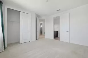 11760 Bayview Cir, Parkland, FL 33076 - Photo 36