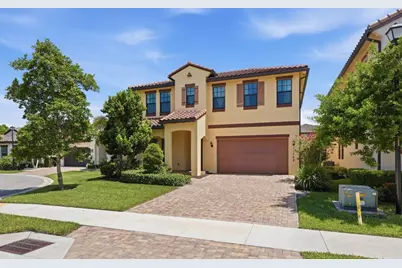11760 Bayview Circle, Parkland, FL 33076 - Photo 1