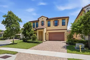 11760 Bayview Cir, Parkland, FL 33076 - Photo 1
