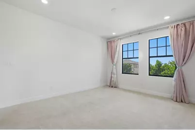 11760 Bayview Circle, Parkland, FL 33076 - Photo 8