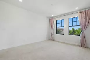 11760 Bayview Cir, Parkland, FL 33076 - Photo 8
