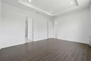 11760 Bayview Cir, Parkland, FL 33076 - Photo 22
