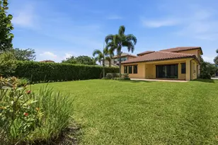 11760 Bayview Cir, Parkland, FL 33076 - Photo 50