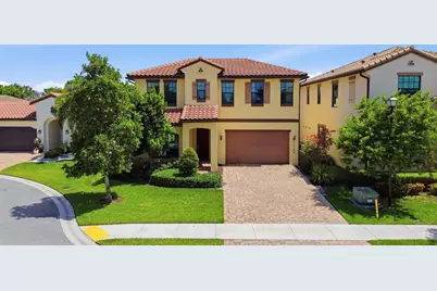 11760 Bayview Circle, Parkland, FL 33076 - Photo 62