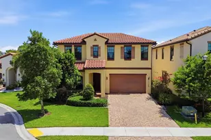 11760 Bayview Cir, Parkland, FL 33076 - Photo 62