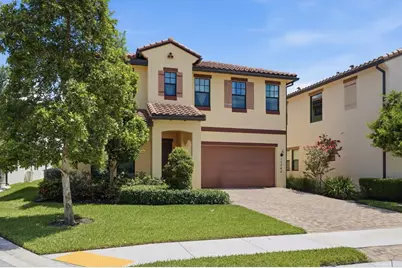 11760 Bayview Circle, Parkland, FL 33076 - Photo 44