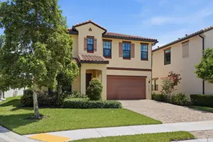 11760 Bayview Cir, Parkland, FL 33076 - Photo 44