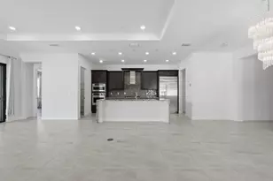 11760 Bayview Cir, Parkland, FL 33076 - Photo 16