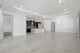 11760 Bayview Cir, Parkland, FL 33076 - Photo 20