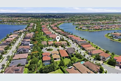 11760 Bayview Circle, Parkland, FL 33076 - Photo 60