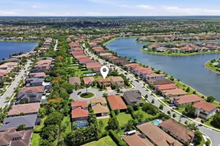 11760 Bayview Cir, Parkland, FL 33076 - Photo 60